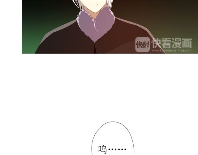 第100话 终于见到你91