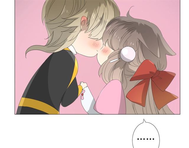 第81话 不知分寸94