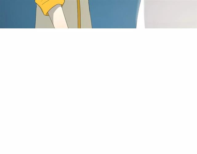 第50话 相遇的地方53