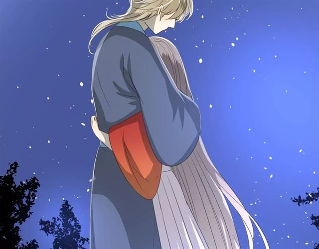 第41话 孤独的时候80