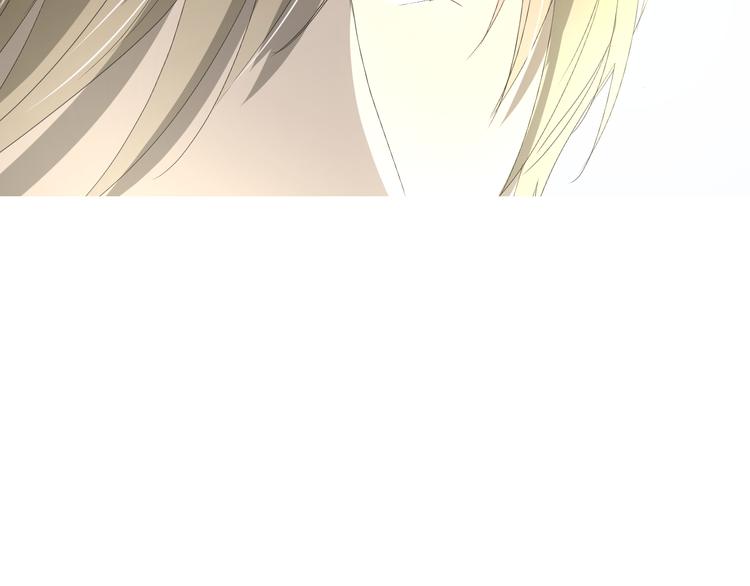 第85话 理想之国137
