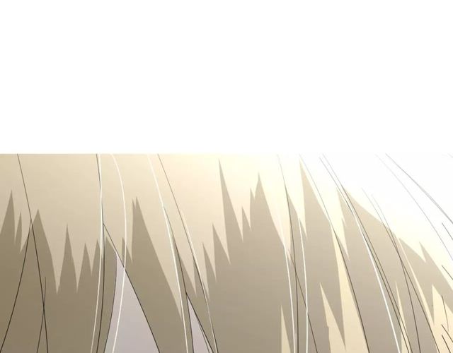 第55话 白首96
