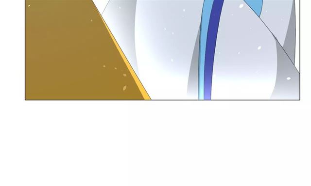 第48话 讨厌你30