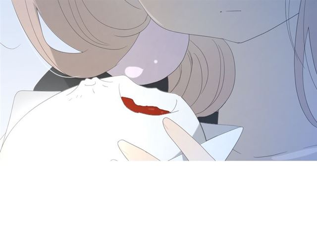 第73话 想你143