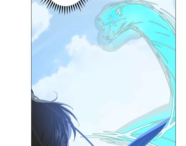 第30话  不想吃55