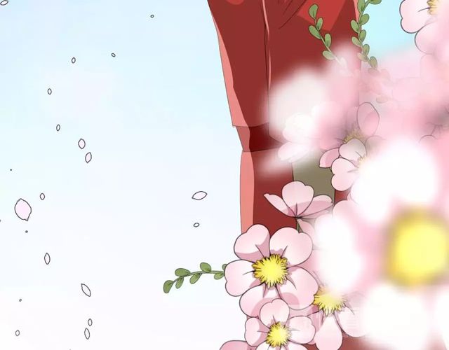 第56话 愿意51