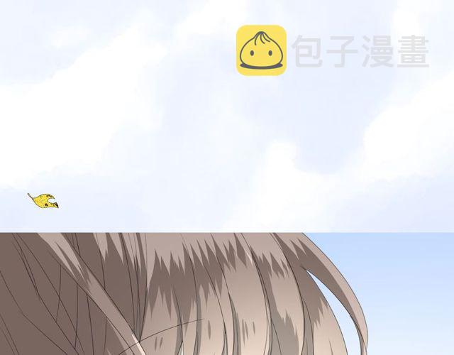 第67话 前行126
