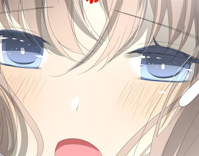 第96话 冥冥而定13