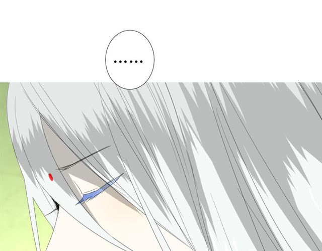 第95话 所为私欲92