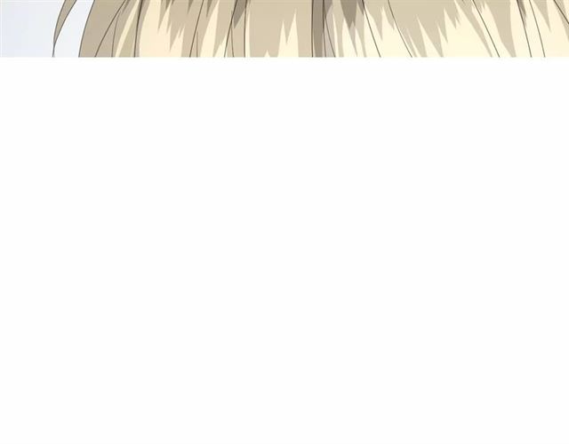 第50话 相遇的地方89