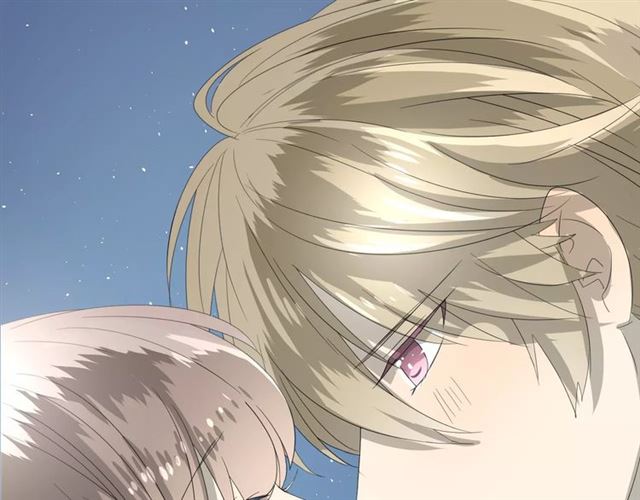 第49话 莫哭32