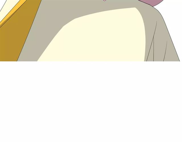 第52话 奇怪的家伙44
