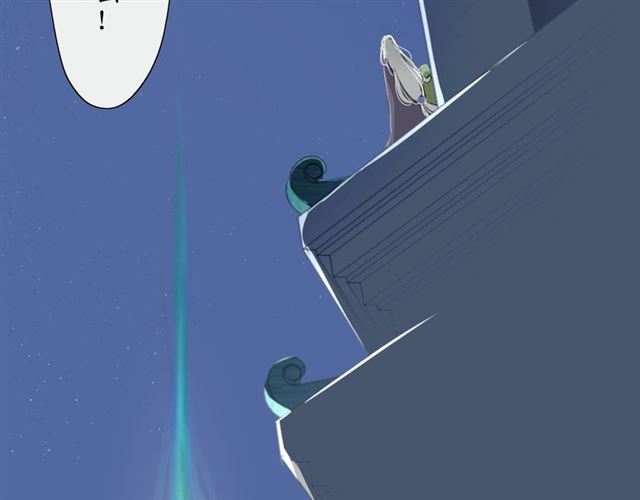 第13话  变成妖怪了52