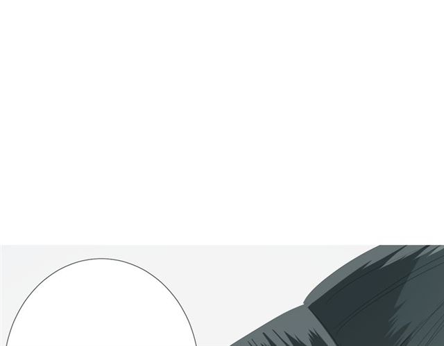 第74话 梦中死65