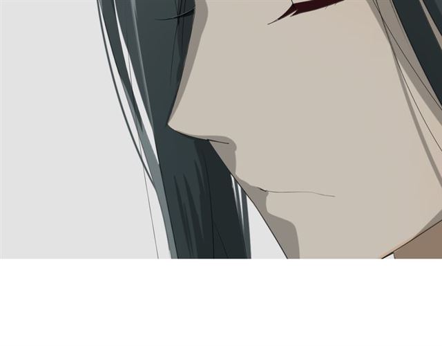 第16话  皇族传说186