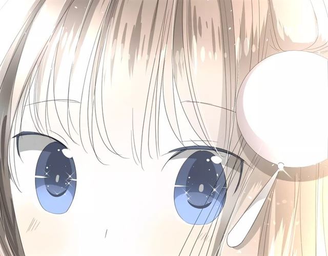 第41话 孤独的时候57