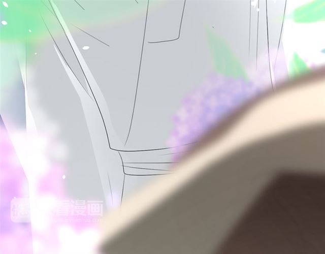 第20话  什么耳朵35
