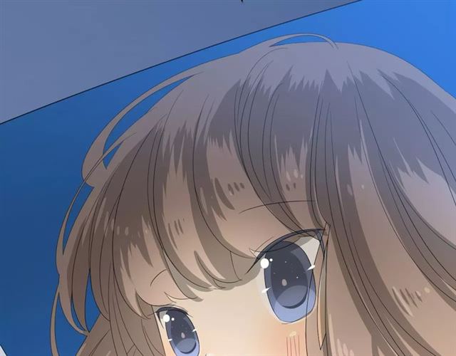 第54话 田园歌谣66