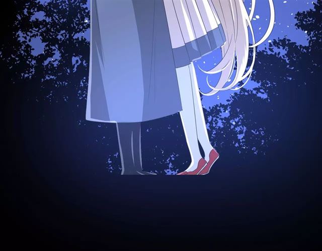 第41话 孤独的时候81