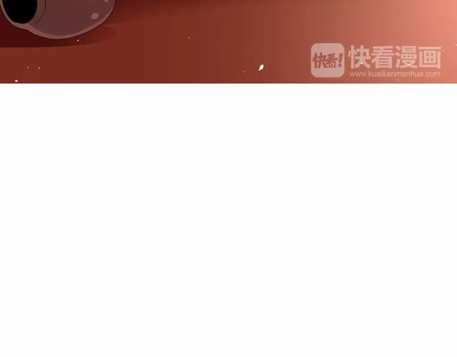 第60话 甜酒68