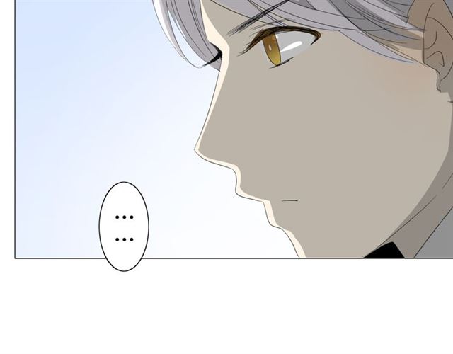 第24话  星空总是看不腻49