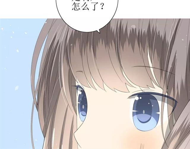 第54话 田园歌谣19