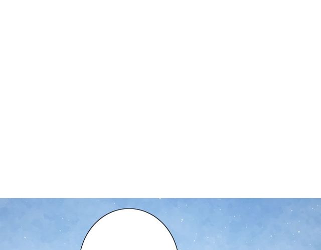 第67话 前行67