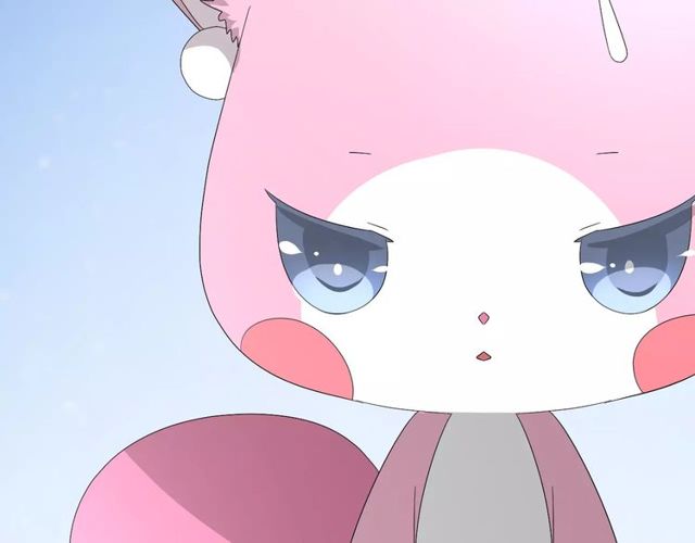 第57话 新婚之夜63