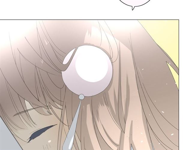 第21话  喜欢你的味道37