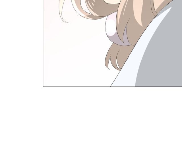 第64话 留宿87