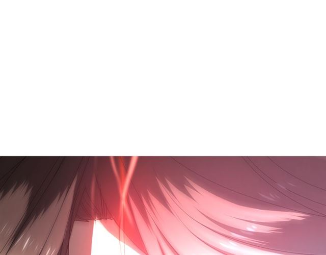 第101话 毁灭50