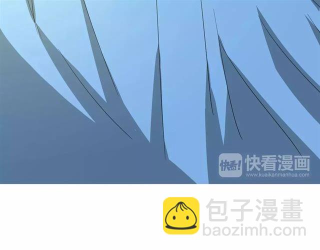 第54话 田园歌谣64
