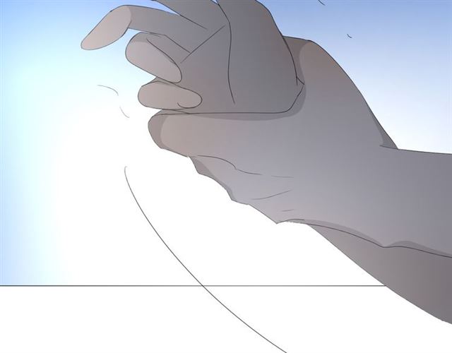 第19话  两个人的桃源99