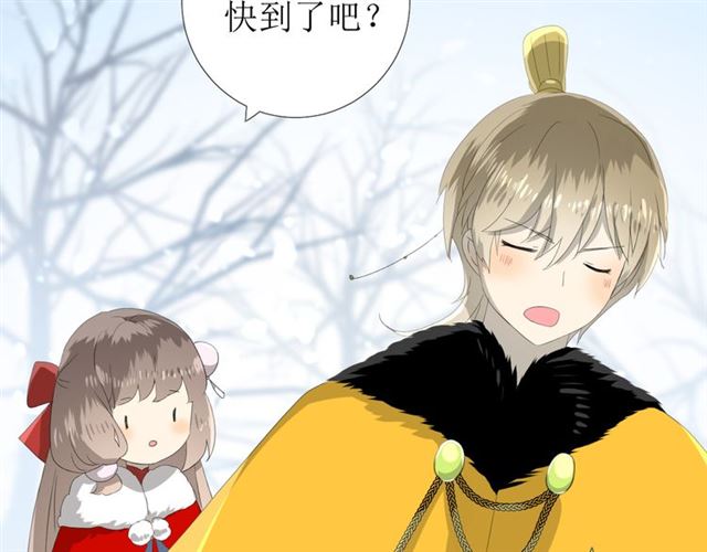 第87话 生辰100