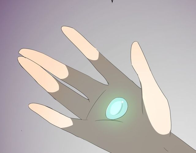 第63话 破壳62