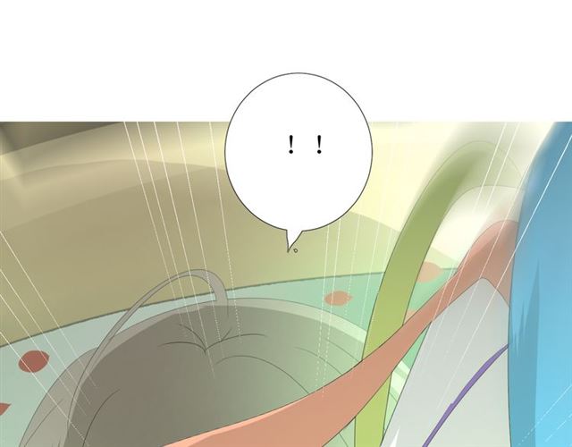 第71话 他不懂得52