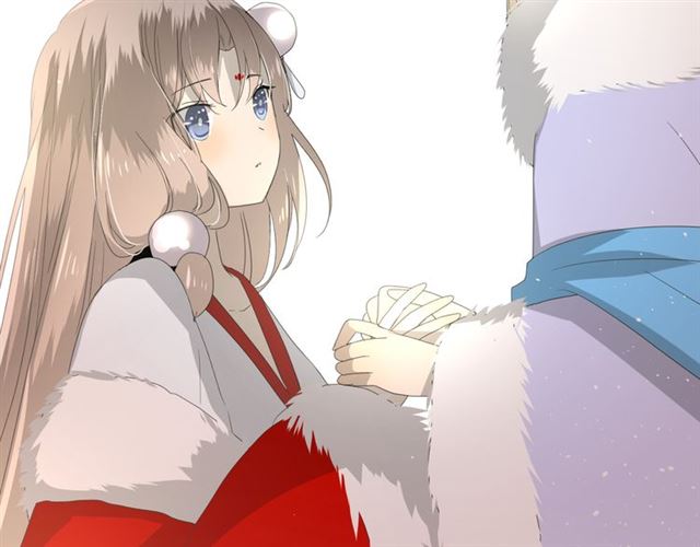 第96话 冥冥而定51