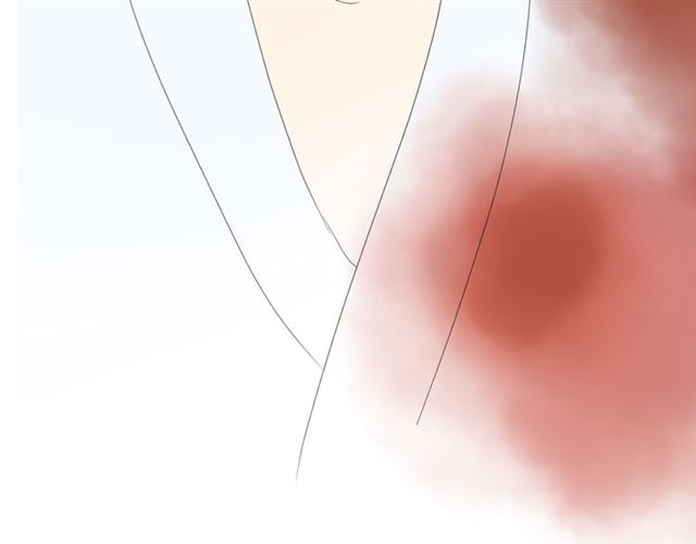 第99话 最好的结局120