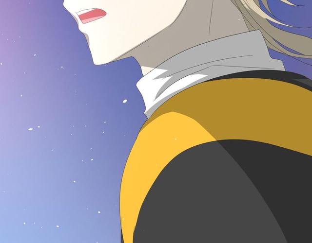 第84话 吞食一切136