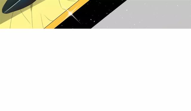 第28话  自己的决定74