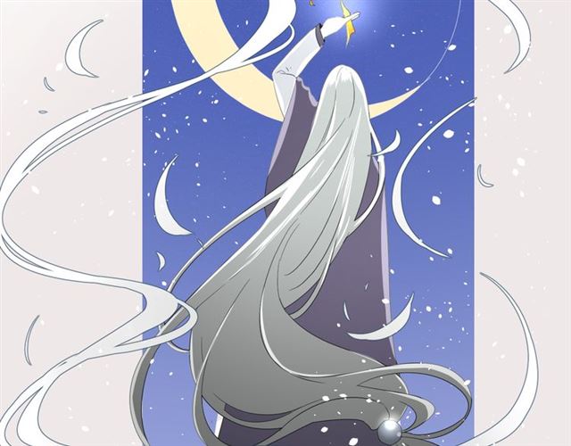 第15话  天意如此153