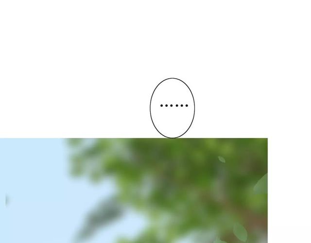 第59话 明明天子111