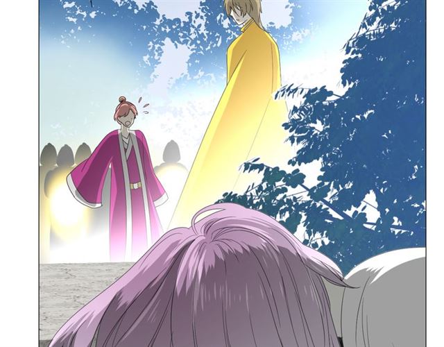 第15话  天意如此31