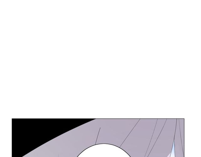 第70话 谁该消失59