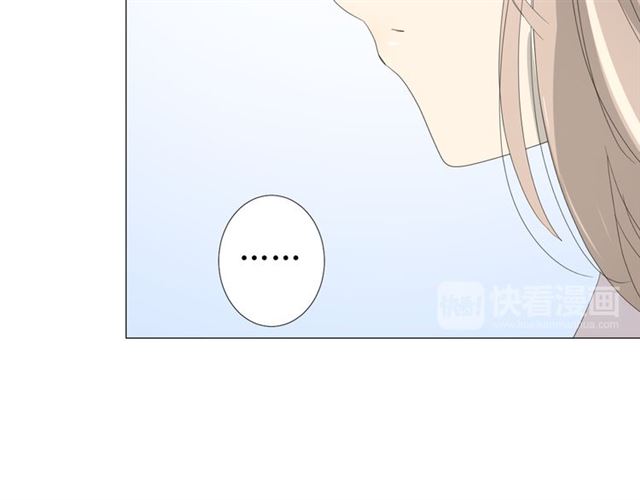第76话 祈蘸42