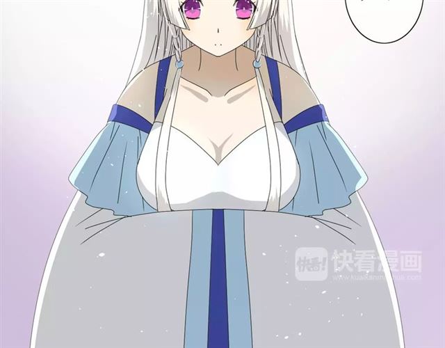 第31话  朕的宿命116
