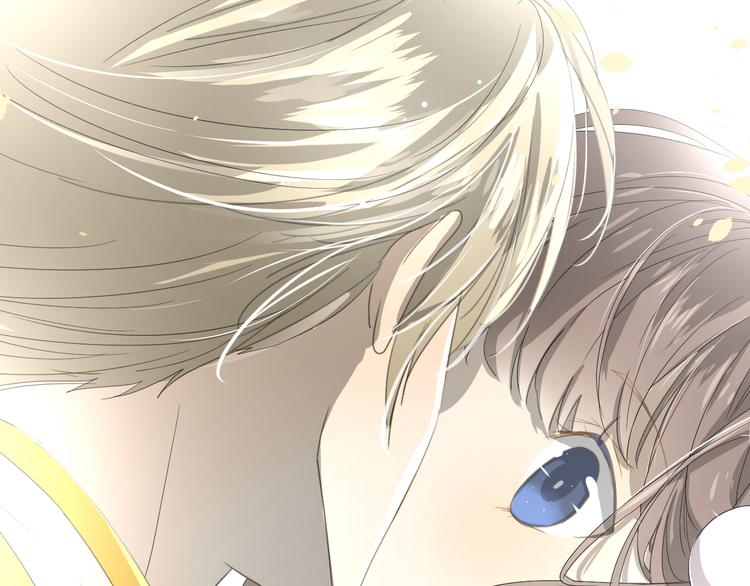 第11话  意乱情迷44