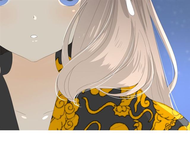 第73话 想你121