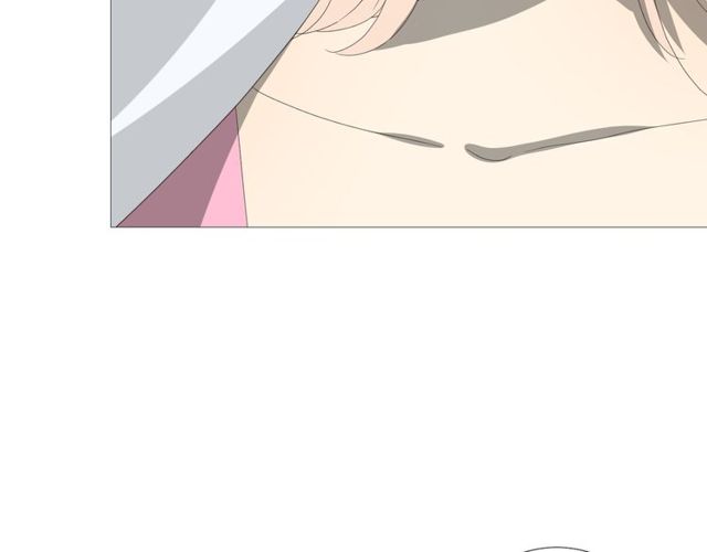 第83话 我相信他138