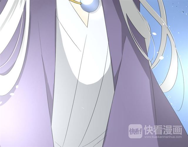 第15话  天意如此5